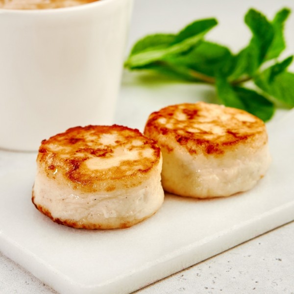 Сырники Сырники